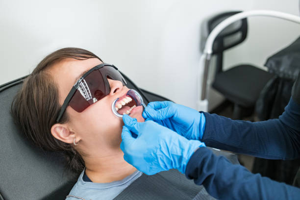 Best Emergency Treatment for Dental Infections or Abscesses in Robinson, TX