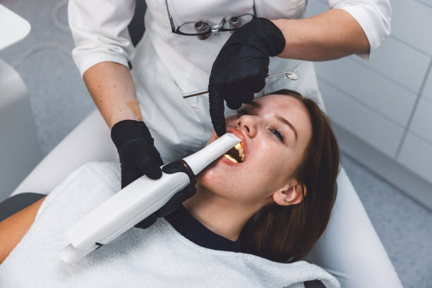 Best Weekend Emergency Dentist in Robinson, TX